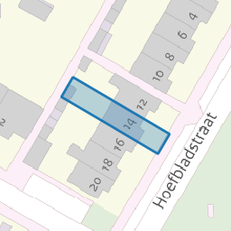 Perceel ZVB00-L-4855