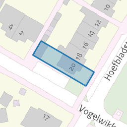 Perceel ZVB00-L-4858