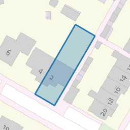 Perceel ZVB00-L-4859