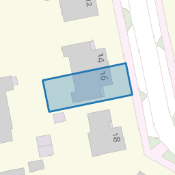 Perceel ZVB00-L-4866