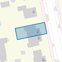 Perceel ZVB00-L-4867