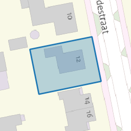 Perceel ZVB00-L-4868