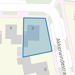 Perceel ZVB00-L-4870