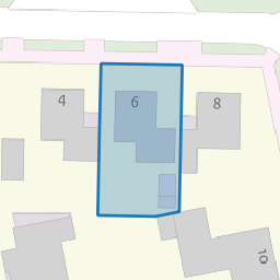 Perceel ZVB00-L-4871