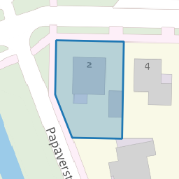 Perceel ZVB00-L-4873