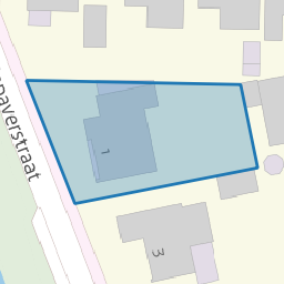 Perceel ZVB00-L-4874