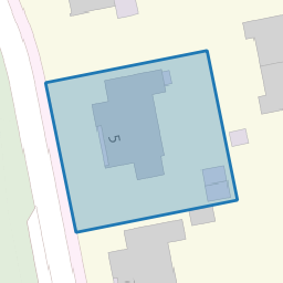 Perceel ZVB00-L-4876