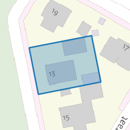 Perceel ZVB00-L-4880