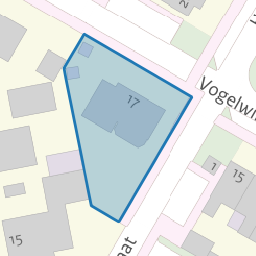 Perceel ZVB00-L-4882