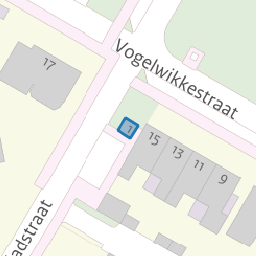 Perceel ZVB00-L-4883