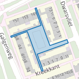 Perceel ZVB00-L-4914