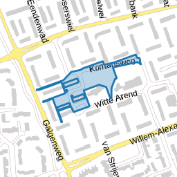 Perceel ZVB00-L-4923