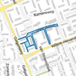 Perceel ZVB00-L-4926