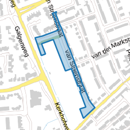 Perceel ZVB00-L-4928