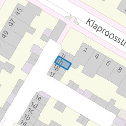 Perceel ZVB00-L-4943