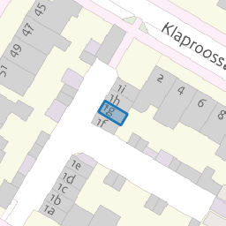 Perceel ZVB00-L-4944