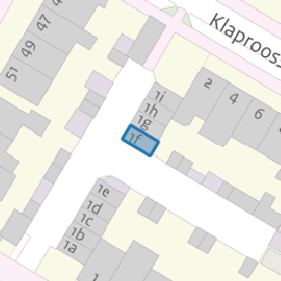 Perceel ZVB00-L-4945