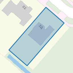 Perceel ZVB00-L-4947