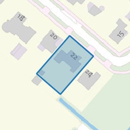 Perceel ZVB00-L-4948