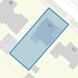 Perceel ZVB00-L-4949