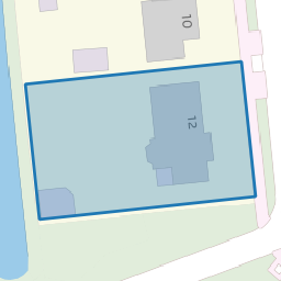 Perceel ZVB00-L-4954