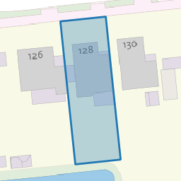 Perceel ZVB00-L-4957