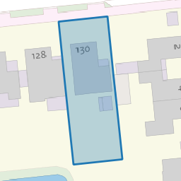 Perceel ZVB00-L-4958