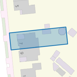 Perceel ZVB00-L-4963