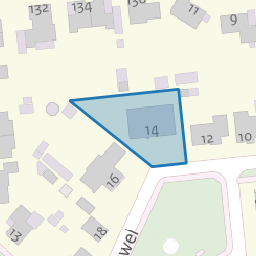 Perceel ZVB00-L-4971