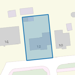 Perceel ZVB00-L-4972