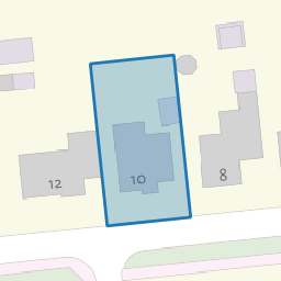 Perceel ZVB00-L-4973