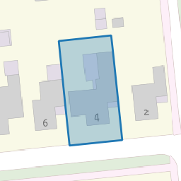 Perceel ZVB00-L-4975