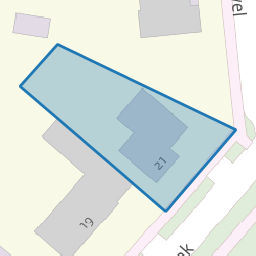 Perceel ZVB00-L-4979