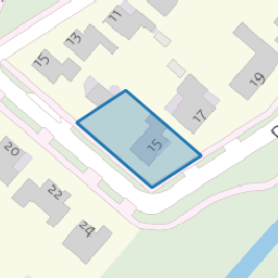 Perceel ZVB00-L-4982