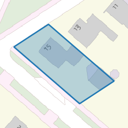 Perceel ZVB00-L-4983