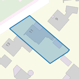 Perceel ZVB00-L-4984