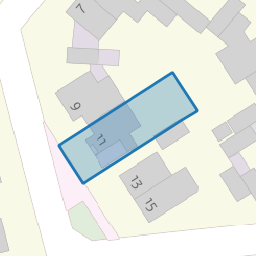 Perceel ZVB00-L-5002