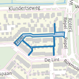 Perceel ZVB00-L-5008