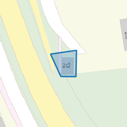 Perceel ZVB00-L-5010