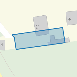 Perceel ZVB00-L-5011