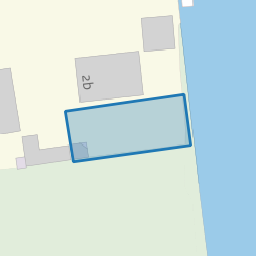 Perceel ZVB00-L-5012