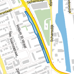 Perceel ZVB00-L-5031