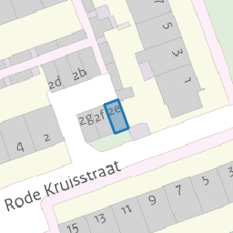 Perceel ZVB00-L-5035