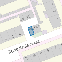 Perceel ZVB00-L-5037