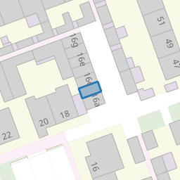 Perceel ZVB00-L-5038