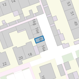 Perceel ZVB00-L-5039