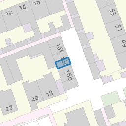 Perceel ZVB00-L-5040