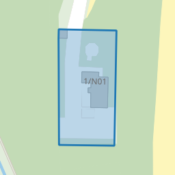 Perceel ZVB00-L-5043