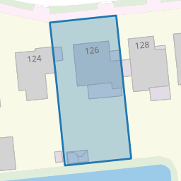 Perceel ZVB00-L-5048