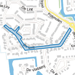 Perceel ZVB00-L-5049